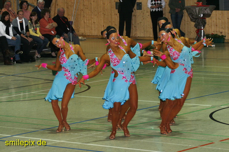 Norden 28.3.09 (298)